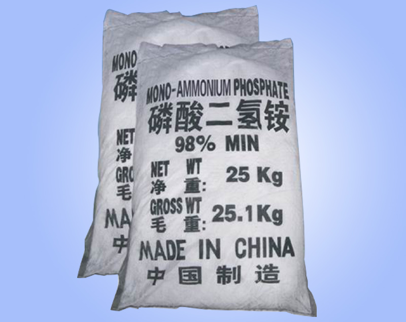 別名:磷酸一銨 除鉛劑 磷酸二氫銨 磷銨
